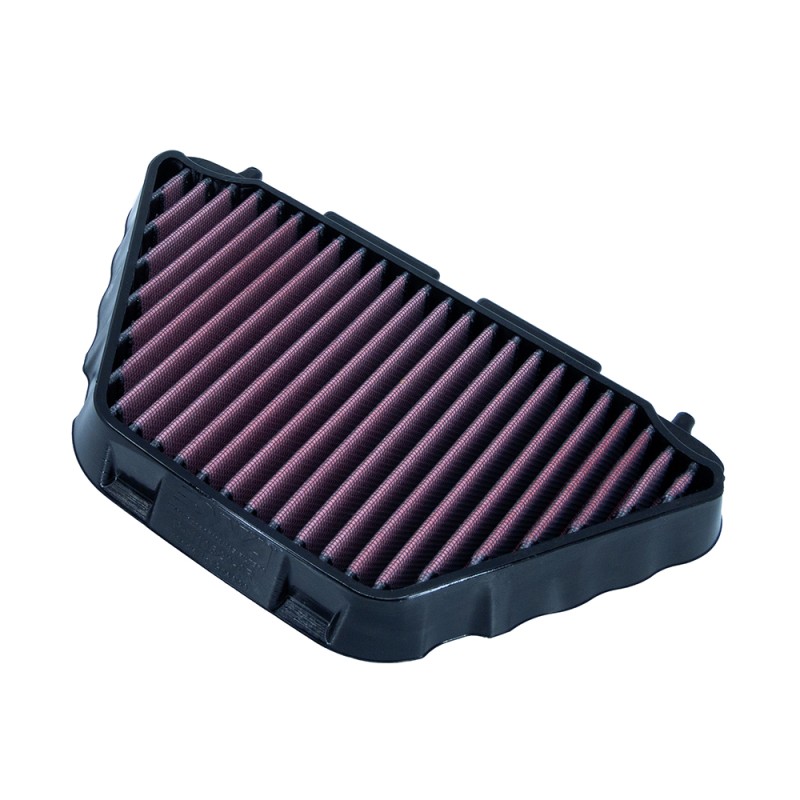 DNA FILTRO DE AIRE HONDA P-H10S20-0R