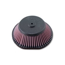 DNA FILTRO DE AIRE HONDA R-H1E08-01