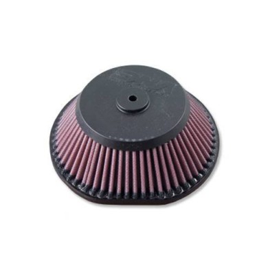 DNA HONDA AIR FILTER R-H1E08-01