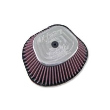 DNA FILTRO DE AIRE HONDA R-H4MX13-0R