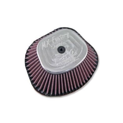 DNA HONDA AIR FILTER R-H4MX13-0R