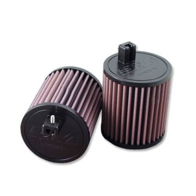 DNA HONDA AIR FILTER R-H10S03-0R