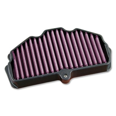 DNA AIR FILTER KAWASAKI P-K6N15-01