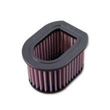 DNA AIR FILTER KAWASAKI R-K10S03-01