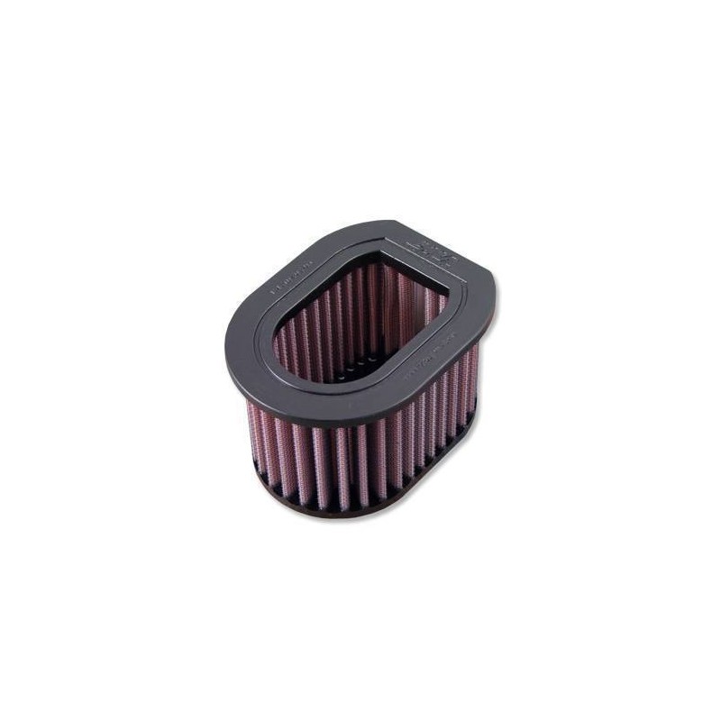 DNA AIR FILTER KAWASAKI R-K10S03-01