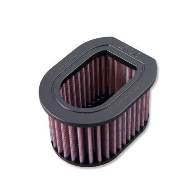 DNA AIR FILTER KAWASAKI R-K10S03-01