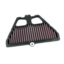 DNA AIR FILTER KAWASAKI P-K9N18-01