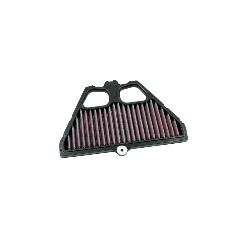 DNA AIR FILTER KAWASAKI P-K9N18-01