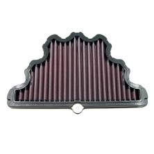 DNA AIR FILTER KAWASAKI P-K9N18-RS