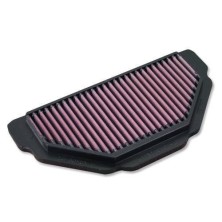 DNA AIR FILTER KAWASAKI P-K6S98-01