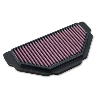 DNA AIR FILTER KAWASAKI P-K6S98-01