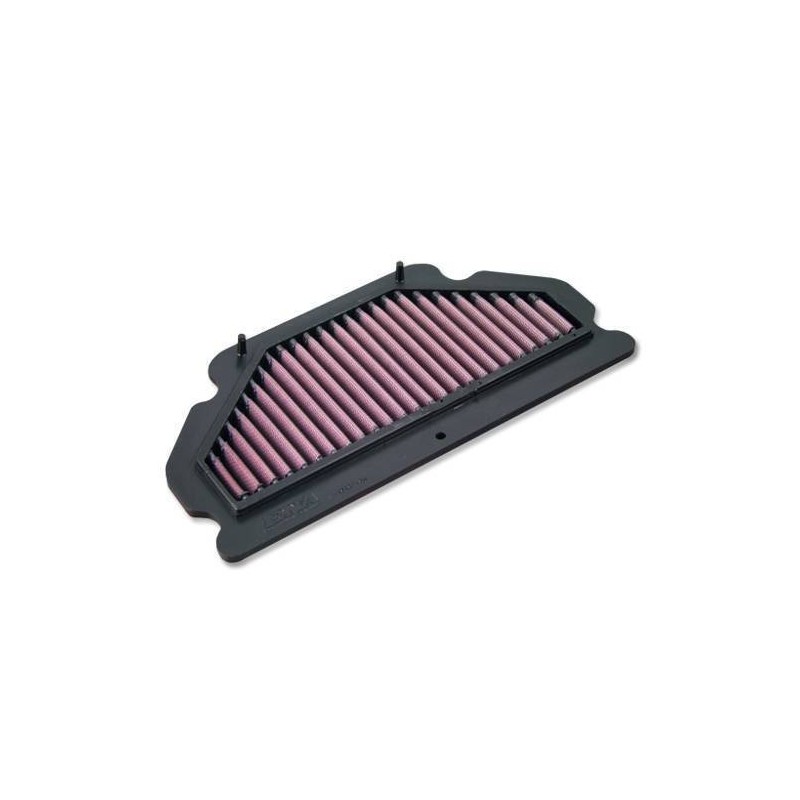 DNA FILTRO DE AIRE KAWASAKI P-K6S04-0R