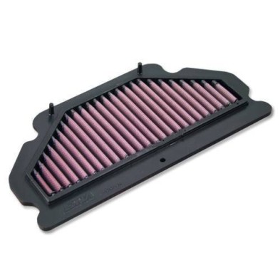 DNA AIR FILTER KAWASAKI P-K6S04-0R