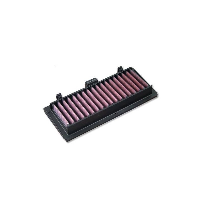 DNA FILTRO DE AIRE KAWASAKI P-K6S05-01