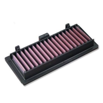 DNA FILTRO DE AIRE KAWASAKI P-K6S05-01