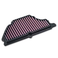 DNA AIR FILTER KAWASAKI P-K6S07-0R