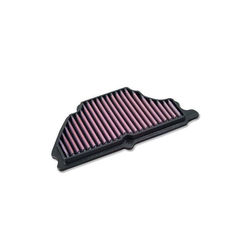DNA FILTRO DE AIRE KAWASAKI P-K6S07-0R