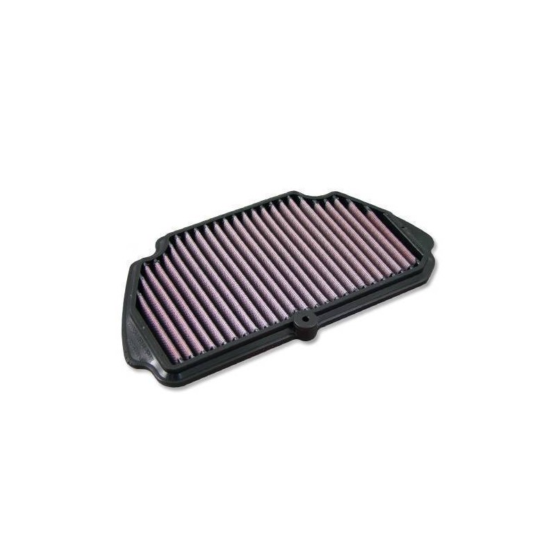 DNA FILTRO DE AIRE KAWASAKI P-K6S09-0R