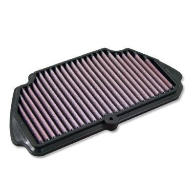 DNA AIR FILTER KAWASAKI P-K6S09-0R