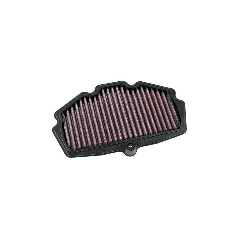 DNA FILTRO DE AIRE KAWASAKI P-K4S18-01
