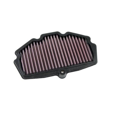 DNA AIR FILTER KAWASAKI P-K4S18-01