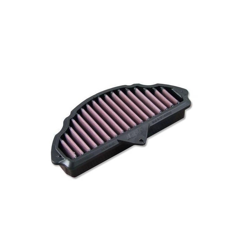 DNA FILTRO DE AIRE KAWASAKI P-K10S08-0R