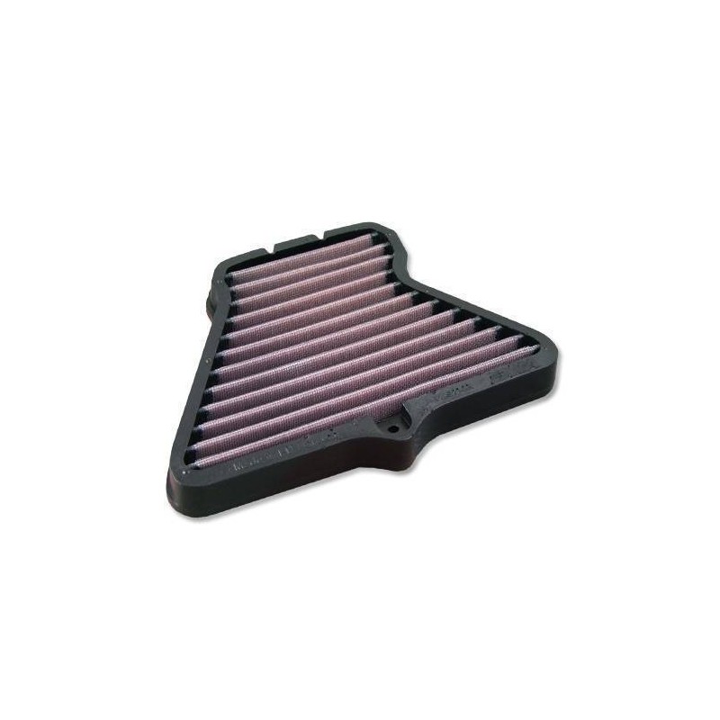 DNA FILTRO DE AIRE KAWASAKI P-K10S11-0R