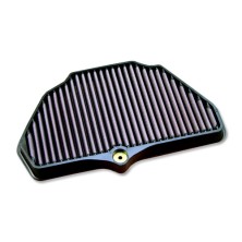 DNA AIR FILTER KAWASAKI P-K10S16-0R