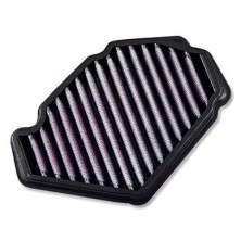 DNA AIR FILTER KAWASAKI P-K10S15-H2