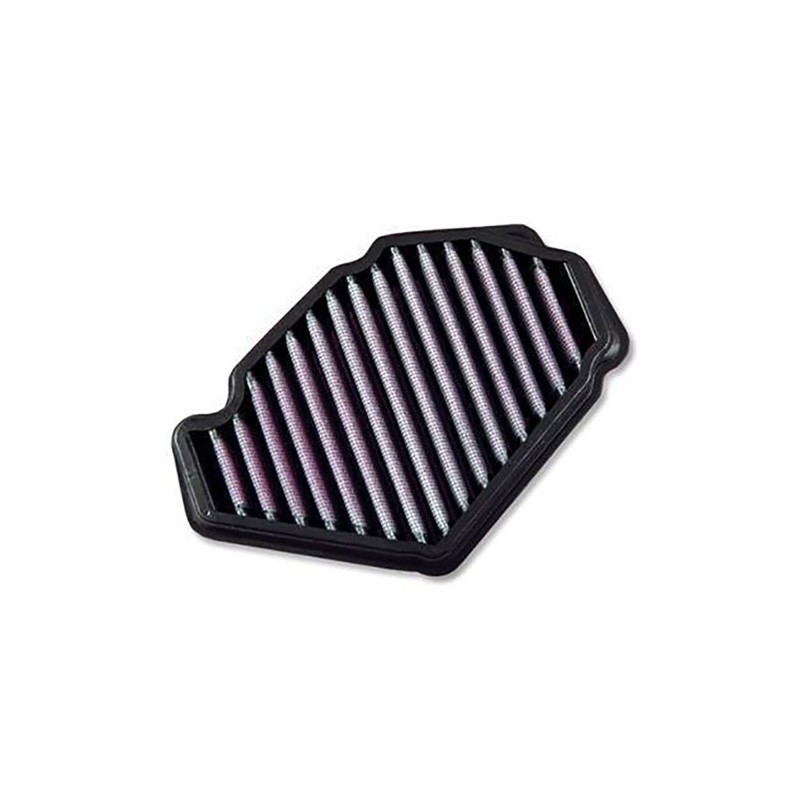DNA AIR FILTER KAWASAKI P-K10S15-H2