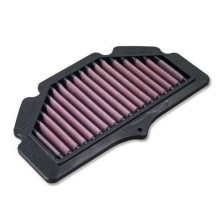 DNA SUZUKI AIR FILTER P-S6S06-01