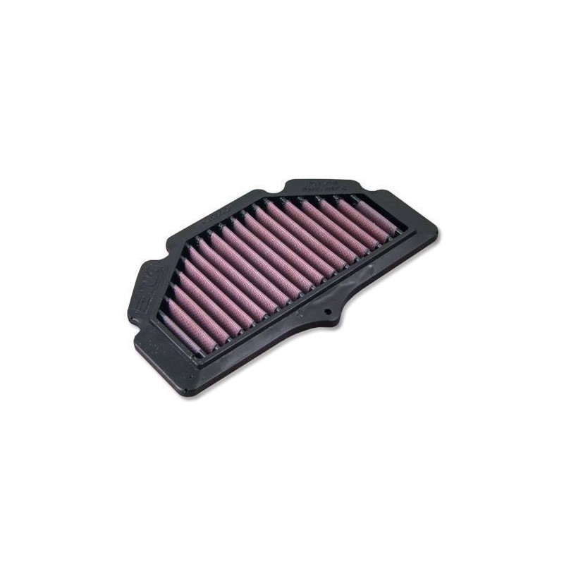 DNA SUZUKI AIR FILTER P-S6S06-01