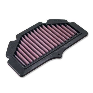 DNA FILTRO DE AIRE SUZUKI P-S6S06-01