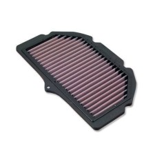 DNA SUZUKI AIR FILTER P-S10S02-01