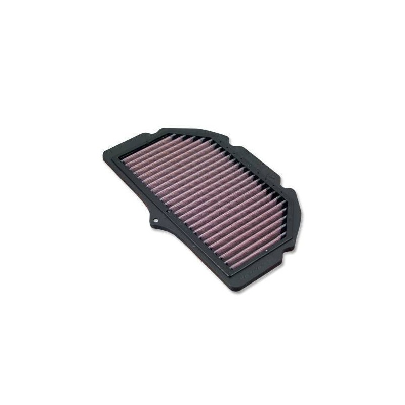 DNA FILTRO DE AIRE SUZUKI P-S10S02-01