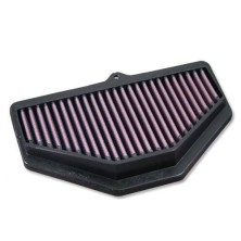 DNA FILTRO DE AIRE SUZUKI P-S7S04-0R