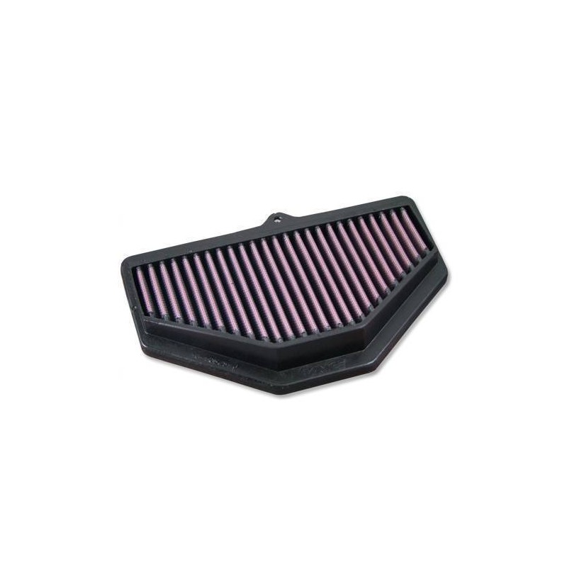 DNA FILTRO DE AIRE SUZUKI P-S7S04-0R