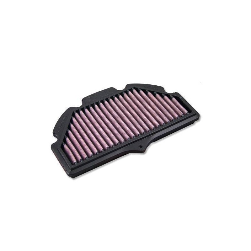 DNA SUZUKI AIR FILTER P-S6S06-0R