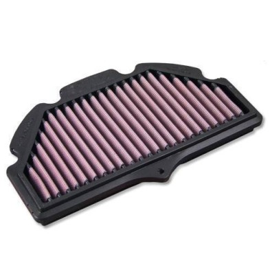 DNA FILTRO DE AIRE SUZUKI P-S6S06-0R