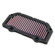 DNA FILTRO DE AIRE SUZUKI P-S6S11-0R