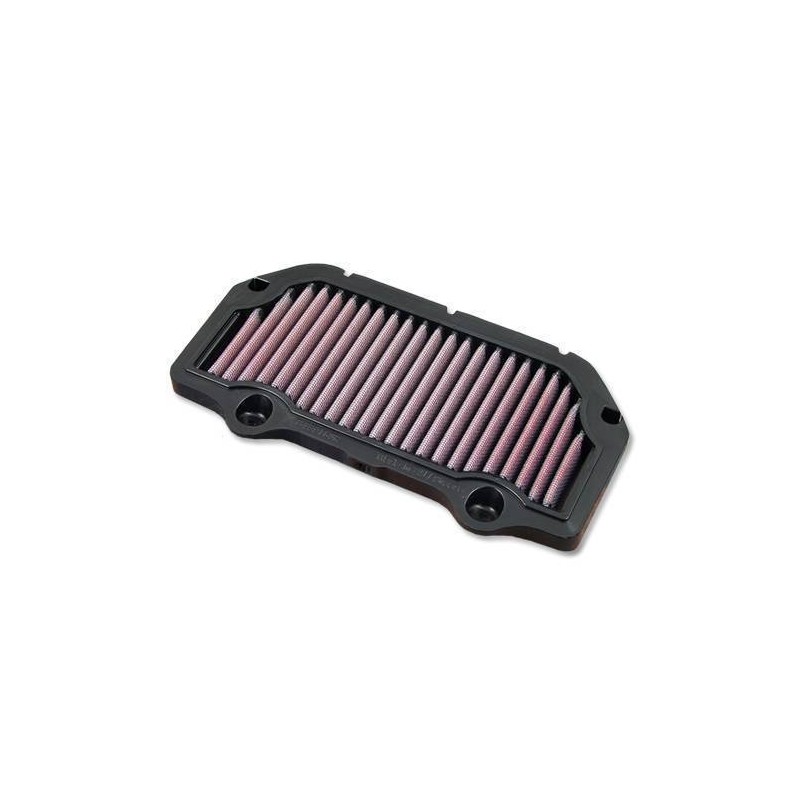DNA FILTRO DE AIRE SUZUKI P-S6S11-0R