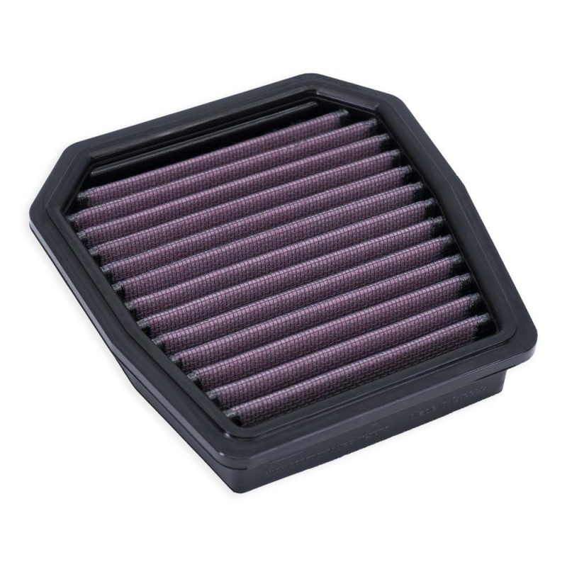 DNA SUZUKI AIR FILTER P-S8E23-01