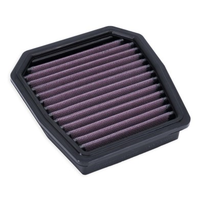 DNA SUZUKI AIR FILTER P-S8E23-01
