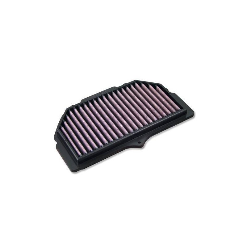 DNA SUZUKI AIR FILTER P-S10S05-0R