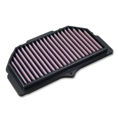 DNA SUZUKI AIR FILTER P-S10S05-0R