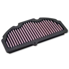 DNA FILTRO DE AIRE SUZUKI P-S10S09-0R