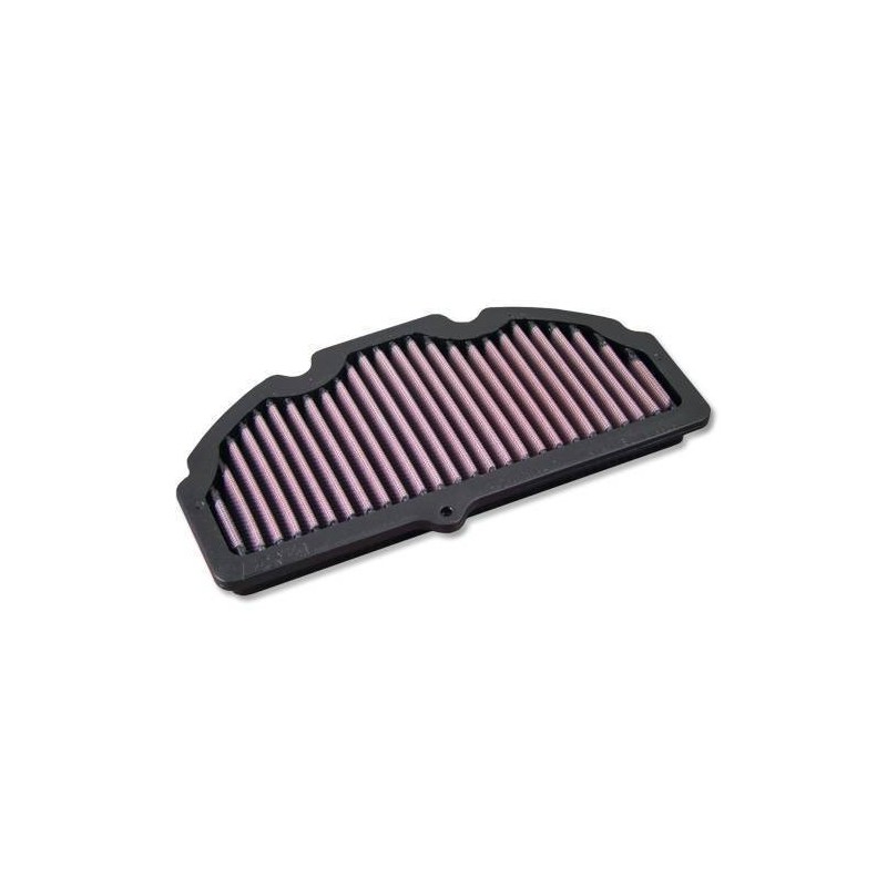 DNA FILTRO DE AIRE SUZUKI P-S10S09-0R