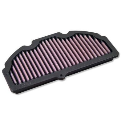DNA SUZUKI AIR FILTER P-S10S09-0R