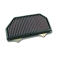 DNA FILTRO DE AIRE SUZUKI P-S10S17-01