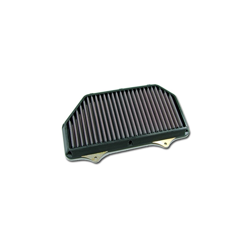 DNA SUZUKI AIR FILTER P-S10S17-01